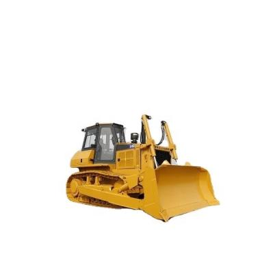 China Hotels Factory Price Energy Saving Bulldozer 816D High Load Moment for sale