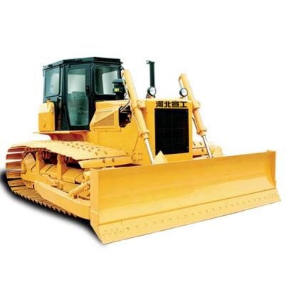 China Hotels Low Price And High Quality T140-1 23.4T Crawler Bulldozer for sale