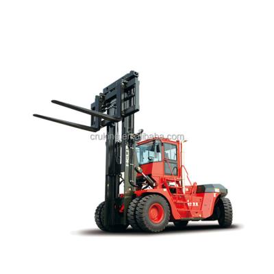 China Building Material Shops Professional Design Cpcd200 Forklift Price Used In Snow For Sale for sale