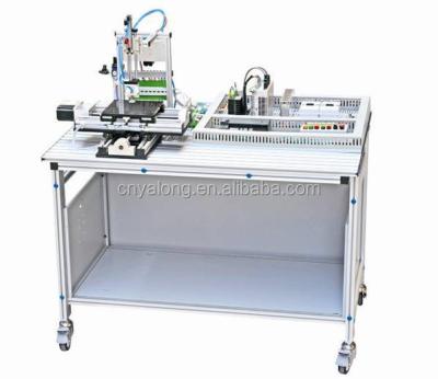 China Professional training equipment with YL-315A training and transport system educational planar biaxial training equipment YL-315A for sale