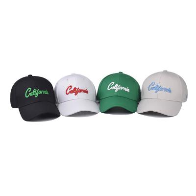 China Wholesale Custom Snapba Embroidery 3D Basketball Snapback Hats OEM Snapback Hat Vintage Adjustable Unstructured Snapback Hat for sale