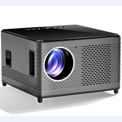 China Other Led Projector for Party Wedding Birthday Party Graduation Festival Earth Day Mother's Day New Year's Christmas day for sale