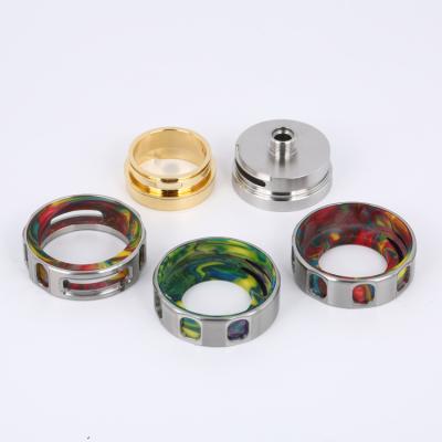 China High Precision CNC Machining/Custom Factory Price Aluminum Machined Aluminum/Steel/Copper/Brass Parts OEM and ODM Service for sale