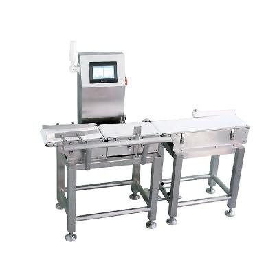 China 25*12cm Automatic Weighing Machine Machinery Automatic Multifunctional Weighing Machine Customization for sale