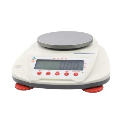 China Popular Weighing Recommend Electronic Smart Scale Scale Balance Sdk Balance for sale