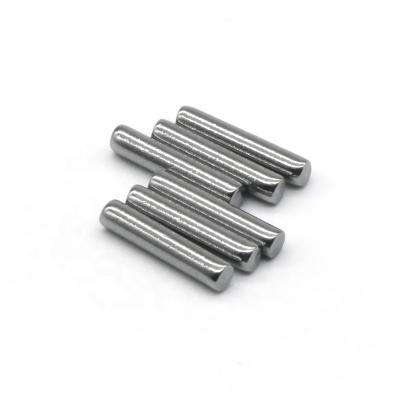 China High Quality Industry Customization 304 Stainless Steel Material Cylindrical Stud for sale