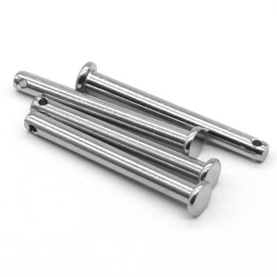 China Industry Manufacturer Supply 304 Stainless Steel Stud for sale