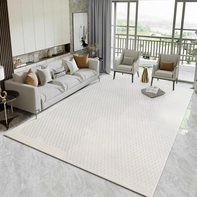 China Alfombra Verde Washable Area Rugs And Blankets Living Room Bedroom Blankets Subtract Wilton Commercial Rectangle for sale