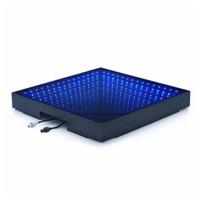 China Stage Customized Outdoor Ip63 Waterproof Outdoor Floor Brick Wall Lights for sale