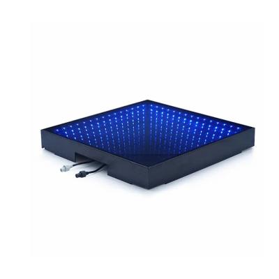 China Step Newly Listed Ip63 To Waterproof Led Landscape Sidewalk Glazed Brick Led Solar Light for sale