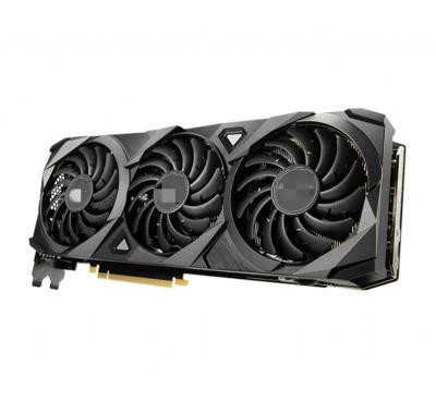 China Wholesale Cheap Workstation Rtx 3080 3090 3070 8gb Graphics Card Used Video Graphics Card for sale