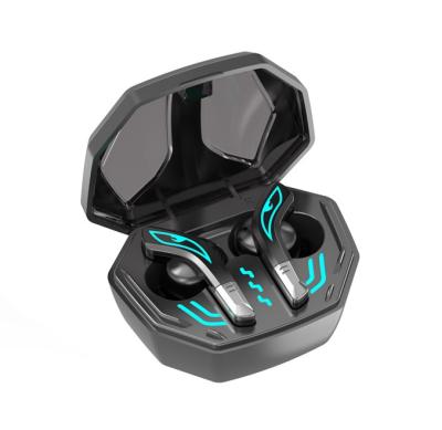 China In-Ear Fast Delivery New Arrivals TWS MD158 Wireless Waterproof Gaming Earphone for sale