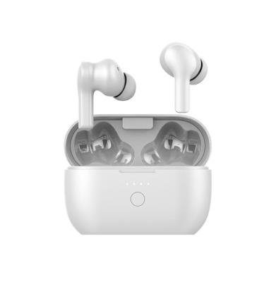 China New Arrival Wireless Earbuds Earbuds BT ANC Hearing Aids tws Perfect Sound Wireless Auriculares Gaming Reduce Noise Earphone for sale