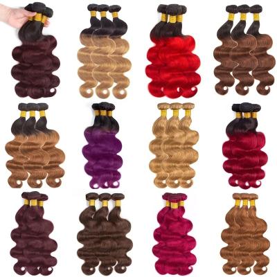 China OEM 100% Body Wave 100g Curly Human Hair Wig Natural Brazilian Curly Hair Weave Weave Hair Bundles Human Wig Extension for sale