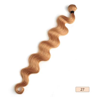 China Long Curly Natural Wave New Arrival Curly Hair Synthetic Wigs Extension, 30 Inch Extension Faux Hair Wigs for sale