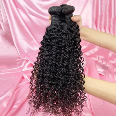 China Can Bundles Curly Iron Curly Hair Weave Extensions Remy NaturalHhuman Hair Extension Tape In Human Hair Extensions for sale