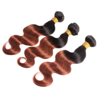 China Elegant Kinky Curly Body Wave Bundle Hair Wig, Brazilian Curly Double Drawn Wig Extension Hair Wig for sale