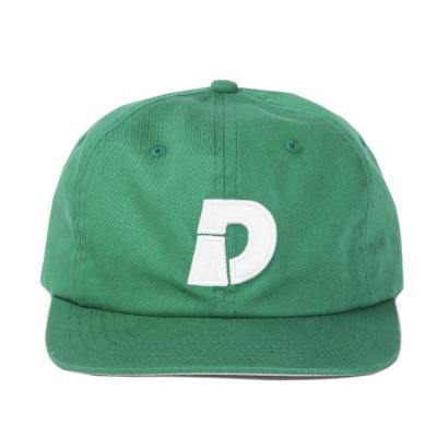 China Wholesale Cheap COMMON Bill Outdoor Hat Men Cool Low Profile Sports Snapback Flat Hat Good Quality for sale