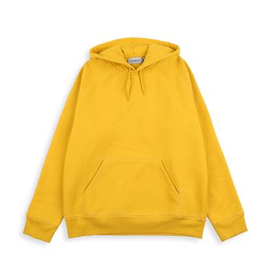 China Wholesale Custom Breathable Logo Hoodie Women Fleece Pullover Hoodie With Pockets for sale