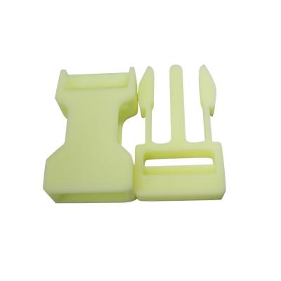 China OEM 3D Nylon Resin ABS printing part SLA SLS 3D Printing rapid prototype service for sale