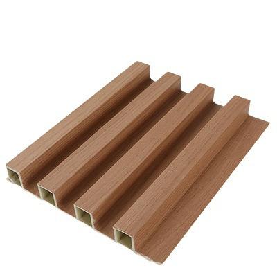 China EUROPEAN Quick Installation Bamboo Fiber Integrated Wallboard Imitation Marble Wood Ceiling Wall Decoration Board Background Skirt Panel for sale