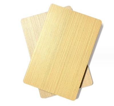 China EUROPEAN High Quality Indoor Wood-Plastic Foam Board Bamboo Charcoal Wallboard Colorful Wood-Plastic Wall Panels & Boards for sale