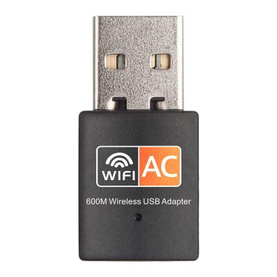 China Wifi Controlled 2.4ghz 150mbps usb driver adapter 150mbps usb wireless adapter free wireless wifi adapter for sale