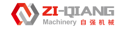 Zhangjiagang Ziqiang Machinery Co.,Ltd