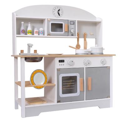 China Educational Toys New Type Kid Japanese Style Kitchen Interesting Price Toy for sale