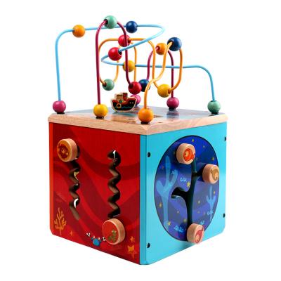 China Educational Toys High Quality Custom Kids Brain Training Memory Games from Ocean Pearl for sale