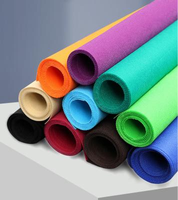 China Waterproof PP Spunbond Nonwoven Fabric Manufacturefor Non Woven Face Mask Fabricfor facemask for sale