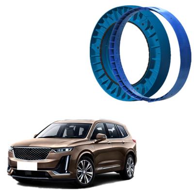 China Fahrzeugsicherheits-Laufflaches Gerät für Cadillac XT4 235/60R18 XT5 235/65R18 ESCALADE 235/65R18 zu verkaufen