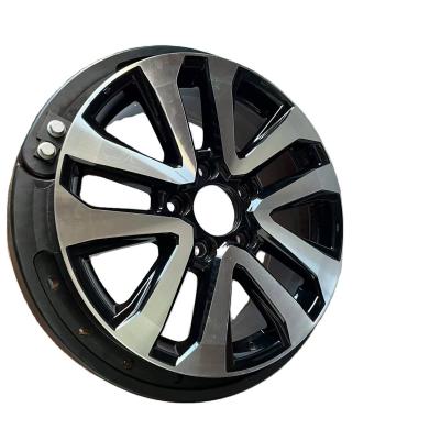 Chine le pneu crevé de course de 22Inch 22.5Inch insère des systèmes de Runflat de haut polymère à vendre