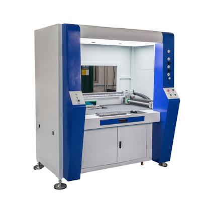 China 2022 DISIN Factory Performance Stable Factory Computer Programming Button Hot Selling Machine for sale