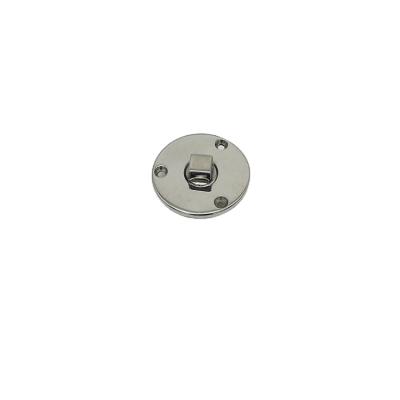 China 316/304 Stainless Steel 316 Stainless Steel Boat Drain Plug for sale