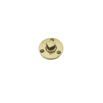 China 316 Stainless Steel Boat Brass Parts Hose Brass Drain Plugs for sale