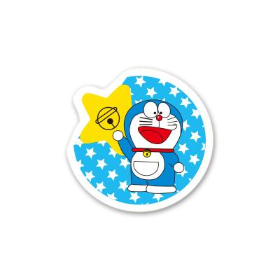 China Suvenir Gift Factory Supply Custom Design Cute Printed Anime Acrylic Badge Cartoon Pin Accessory For Bags Or Clothes for sale