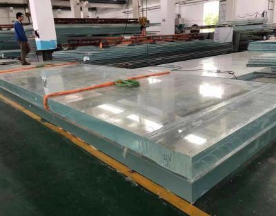 China XITU Acrylic Sheet Cutting Clear Acrylic Sheet Thick Clear Acrylic Sheet Glitter For Fish Tanks Fast Delivery for sale