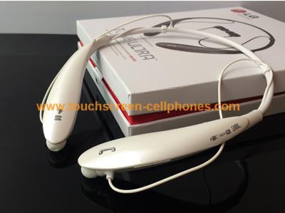 China 20Hz - accesorio Mirophone del auricular de la cancelación de ruido de 20KHz Bluetooth en venta