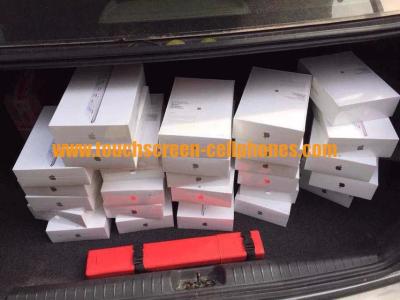 China 16GB/32GB van de Tabletpc van Apple Ipad de Dubbele Kern 1 GHz, Apple Ipad 2 Wifi + 3g Te koop