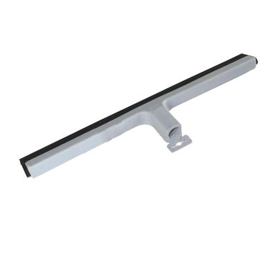 China Viable cleaning wiper for room stained glass cleaning wiper steel floor cleaning wiper for sale