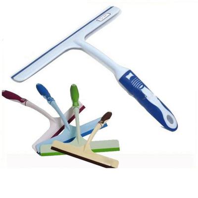 China Cheap Viable Door Squeegee Floor Window Cleaning Kit Cleaning Squeegee for sale