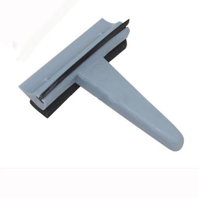 China Durable Snow Scrapers Ice Remover Tool, Best Ice Scraper For Car for sale