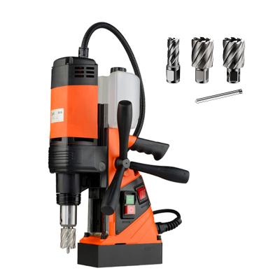 China CHTOOLS Hardware Fixed and Automatic Metal Core Drilling Pilot Pin for Annular Cutter for sale