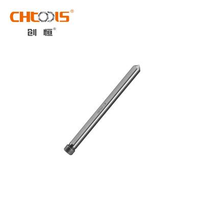 China Annular Fixed and Auto Pilot Pin Hardware CHTOOLS HSS Core Cutter Accessories for sale