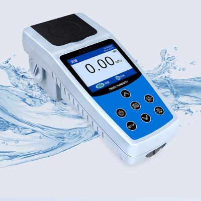 China High Quality Portable TN150 TN100 Digital Turbidity Meter TN150 for sale