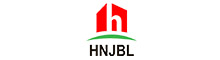 Henan Jinbailai Industrial Co., Ltd.