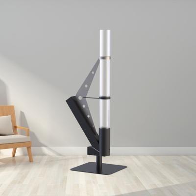 China Outdoor Patio Heater Portable Wood Pellet Stove For Sustainable Heating for sale