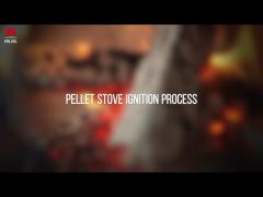 How to Light a Pellet Stove and Enjoy a Warm Winter