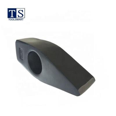 China Unrated Hammer Stone With Round Eye Full Of Steel For Hot Sale for sale